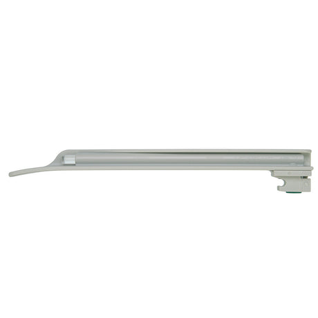 HEINE XP Disposable Laryngoscope Blade- Miller 3. MPN: F-000.22.774