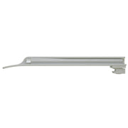 HEINE XP Disposable Laryngoscope Blade- Miller 4. MPN: F-000.22.775