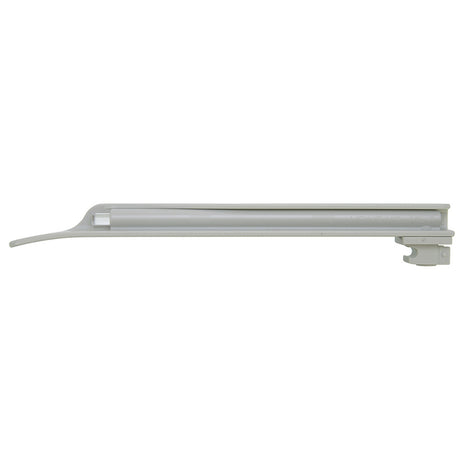 HEINE XP Disposable Laryngoscope Blade- Miller 4. MPN: F-000.22.775