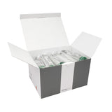 HEINE XP Disposable Laryngoscope Handle Shell with bottom cap. MPN: F-000.22.926 - Image 2