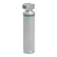 HEINE F.O. 4 SHORT LED NT Rechargeable Handle. MPN: F-008.22.424
