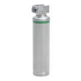 HEINE F.O. 4 SHORT LED NT Rechargeable Handle. MPN: F-008.22.424