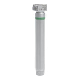 HEINE F.O. SLIM LED Laryngoscope Handle. MPN: F-008.22.800