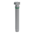 HEINE F.O. 4 SLIM LED NT Rechargeable Handle. MPN: F-008.22.804