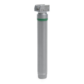 HEINE F.O. 4 SLIM LED NT Rechargeable Handle. MPN: F-008.22.804