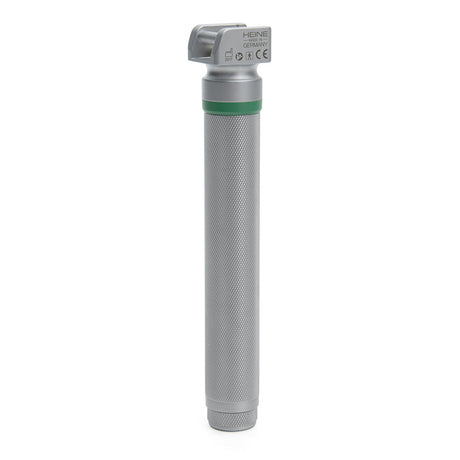HEINE F.O. 4 SLIM LED NT Rechargeable Handle. MPN: F-008.22.804