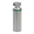 HEINE F.O. SHORT LED Laryngoscope Handle. MPN: F-008.22.812