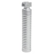 HEINE EasyClean LED STANDARD Laryngoscope Handle. MPN: F-008.22.820