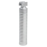 HEINE EasyClean LED STANDARD Laryngoscope Handle. MPN: F-008.22.820
