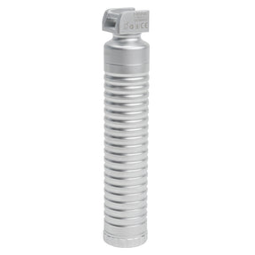 HEINE EasyClean LED STANDARD Laryngoscope Handle. MPN: F-008.22.820