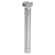 HEINE EasyClean LED SLIM Laryngoscope Handle. MPN: F-008.22.821