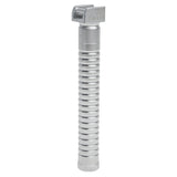 HEINE EasyClean LED SLIM Laryngoscope Handle. MPN: F-008.22.821
