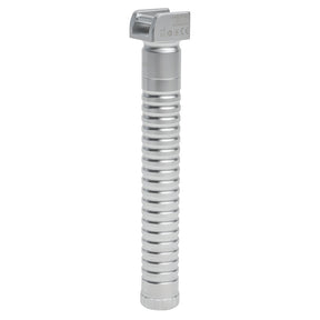 HEINE EasyClean LED SLIM Laryngoscope Handle. MPN: F-008.22.821