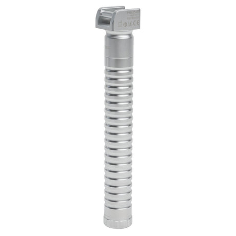 HEINE EasyClean LED SLIM Laryngoscope Handle. MPN: F-008.22.821