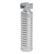 HEINE EasyClean LED SHORT Laryngoscope Handle. MPN: F-008.22.822