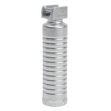HEINE EasyClean LED SHORT Laryngoscope Handle. MPN: F-008.22.822