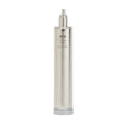 HEINE Battery insert for XP Disposable Laryngoscope Handle Shell, LED, 2.5V. MPN: F-008.22.858