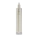 HEINE Battery insert for XP Disposable Laryngoscope Handle Shell, LED, 2.5V. MPN: F-008.22.858