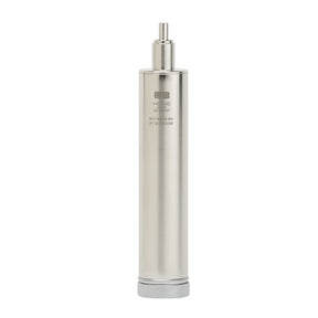 HEINE Battery insert for XP Disposable Laryngoscope Handle Shell, LED, 2.5V. MPN: F-008.22.858