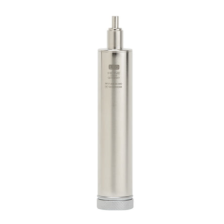 HEINE Battery insert for XP Disposable Laryngoscope Handle Shell, LED, 2.5V. MPN: F-008.22.858