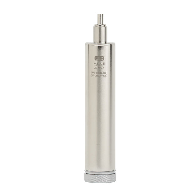 HEINE Battery insert for XP Disposable Laryngoscope Handle Shell, LED, 2.5V. MPN: F-008.22.858
