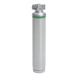 HEINE F.O. STANDARD LED Laryngoscope Handle. MPN: F-008.22.860