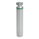 HEINE F.O. STANDARD LED Laryngoscope Handle. MPN: F-008.22.860