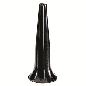HEINE Reusable VETERINARY SANALON Specula for BETA 200 VET Otoscope, 61 mm long / 4 mm dia. MPN: G-000.21.210