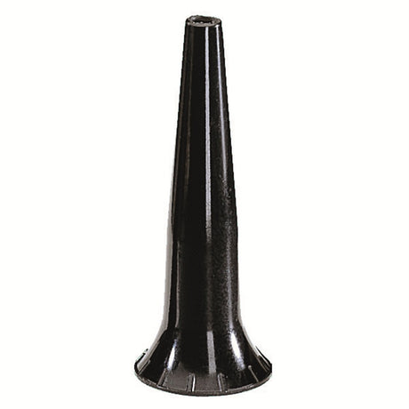 HEINE Reusable VETERINARY SANALON Specula for BETA 200 VET Otoscope, 61 mm long / 4 mm dia. MPN: G-000.21.210