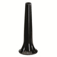 HEINE Reusable VETERINARY SANALON Specula for BETA 200 VET Otoscope, 61 mm long / 6 mm dia. MPN: G-000.21.211