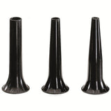 HEINE Reusable VETERINARY SANALON Specula for BETA 200 VET Otoscope, 61 mm long / 6 mm dia. MPN: G-000.21.211 - Image 2