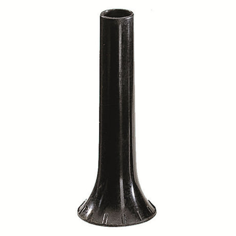 HEINE Reusable VETERINARY SANALON Specula for BETA 200 VET Otoscope, 61 mm long / 9 mm dia. MPN: G-000.21.212