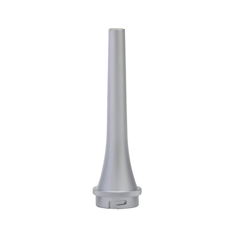 HEINE VETERINARY Long Closed Specula for G100 LED Slit Illumination Head- 90 mm long / 7 mm dia. MPN: G-000.21.332