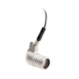 HEINE LED MicroLight 2 Headlight with Headband, mPack mini Battery Pack, Transformer & Case. MPN: J-008.31.277 - Image 3
