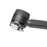 HEINE diSTANCE Working Ring for use with DELTA 30 PRO Dermatoscope. MPN: K-000.34.103 - Image 3