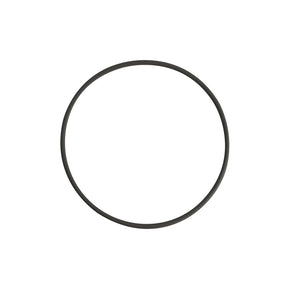 HEINE Replacement O-Rings for DELTA 30 & DELTA 30 PRO Contact Plate, 5/pack. MPN: K-000.34.123