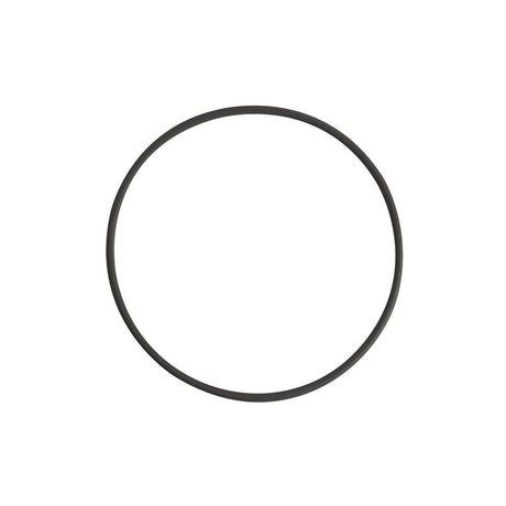 HEINE Replacement O-Rings for DELTA 30 & DELTA 30 PRO Contact Plate, 5/pack. MPN: K-000.34.123
