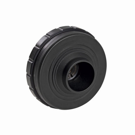 HEINE SLR | SLM Camera Adapter UNIVERSAL for HEINE DELTA 30 PRO | DELTA 30 Dermatoscopes. MPN: K-000.34.140 - Image 2