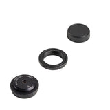 HEINE SLR | SLM Camera Adapter Nikon Z for HEINE DELTA 30 PRO | DELTA 30 Dermatoscopes. MPN: K-000.34.145