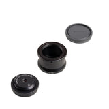 HEINE SLR | SLM Camera Adapter Sony E for HEINE DELTA 30 PRO | DELTA 30 Dermatoscopes. MPN: K-000.34.146