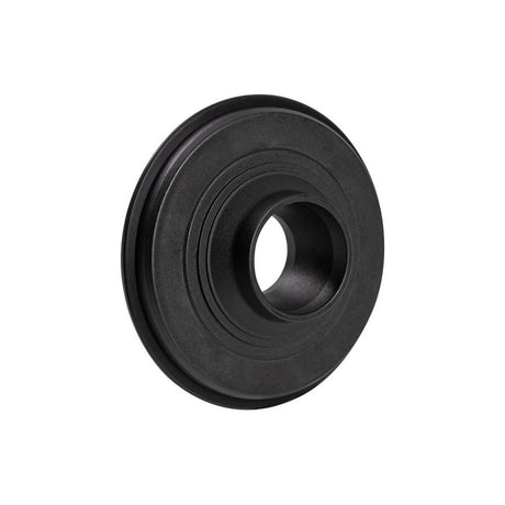HEINE SLR | SLM Camera Adapter Flow M49 for HEINE DELTA 30 PRO | DELTA 30 Dermatoscopes. MPN: K-000.34.147 - Image 2