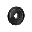 HEINE SLR | SLM Camera Adapter Flow M52 for HEINE DELTA 30 PRO | DELTA 30 Dermatoscopes. MPN: K-000.34.148
