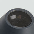 HEINE Contact Plate with Scale, 23mm dia. for Delta 20T Dermatoscope. MPN: K-000.34.216
