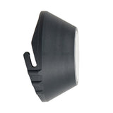 HEINE Contact Plate with Scale, 23mm dia. for Delta 20T Dermatoscope. MPN: K-000.34.216 - Image 2