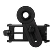HEINE Universal Smartphone Adapter for use with DELTA 30 Dermatoscope. MPN: K-000.34.272