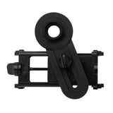 HEINE Universal Smartphone Adapter for use with DELTA 30 Dermatoscope. MPN: K-000.34.272