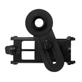 HEINE Universal Smartphone Adapter for use with DELTA 30 Dermatoscope. MPN: K-000.34.272