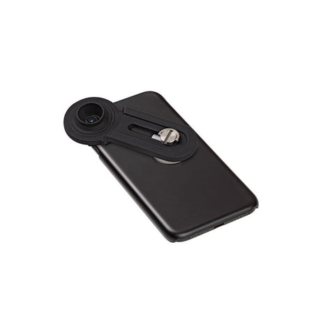 HEINE Universal Smartphone MAG Adapter. MPN: K-000.34.273