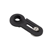 HEINE Universal Smartphone MAG Adapter. MPN: K-000.34.273 - Image 2