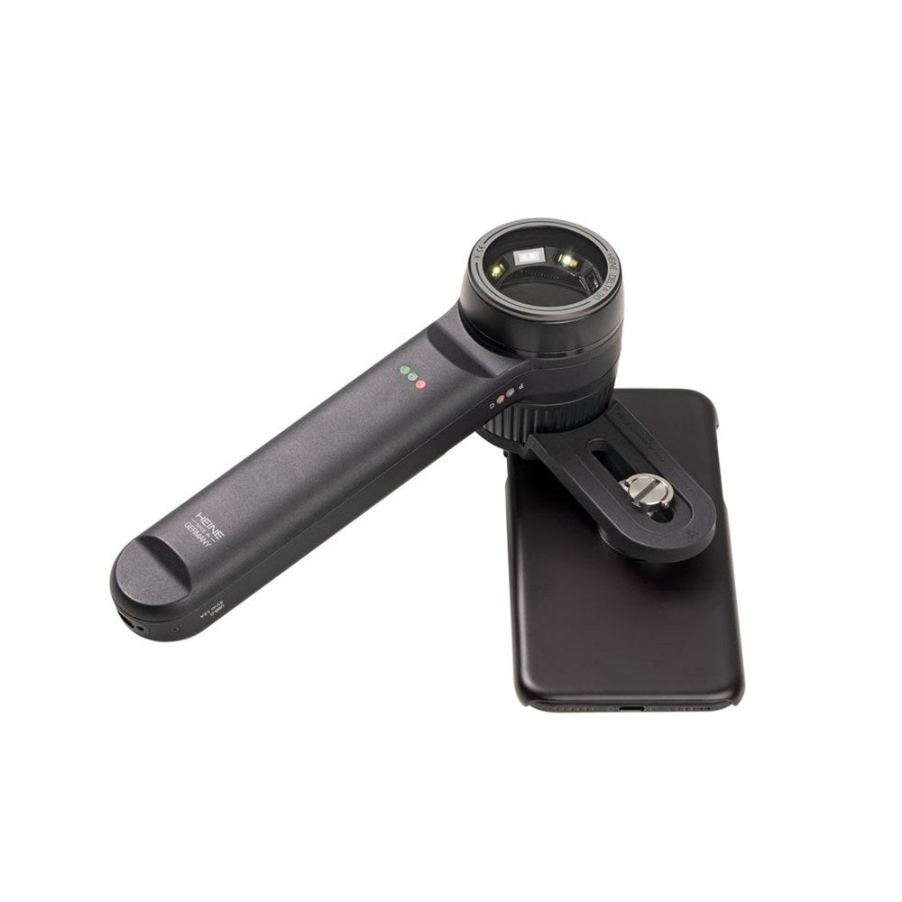 HEINE Universal Smartphone MAG Adapter. MPN: K-000.34.273 - Image 3